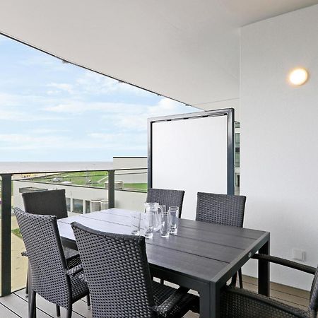 Awesome Apartment In Luebeck Travemuende With Sauna Exterior photo